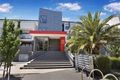 Property photo of 103/59 Autumn Terrace Clayton South VIC 3169