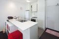 Property photo of 103/59 Autumn Terrace Clayton South VIC 3169