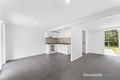Property photo of 10 Abbeyfeale Street Crestmead QLD 4132