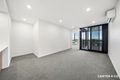 Property photo of 124/15 Bowes Street Phillip ACT 2606