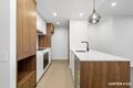 Property photo of 124/15 Bowes Street Phillip ACT 2606