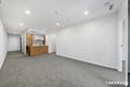 Property photo of 124/15 Bowes Street Phillip ACT 2606