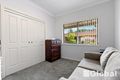 Property photo of 35/82 Warners Bay Road Warners Bay NSW 2282