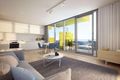 Property photo of 2803/29 Angas Street Adelaide SA 5000