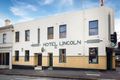 Property photo of 5/130 Queensberry Street Carlton VIC 3053