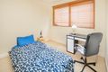 Property photo of 5/130 Queensberry Street Carlton VIC 3053