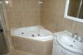 Property photo of 12/134 Old South Head Road Bellevue Hill NSW 2023