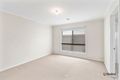 Property photo of 11 Calyute Street Bonner ACT 2914