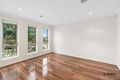 Property photo of 11 Calyute Street Bonner ACT 2914