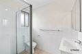 Property photo of 11 Calyute Street Bonner ACT 2914