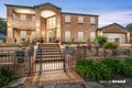 Property photo of 24 Carrabella Avenue Springfield NSW 2250