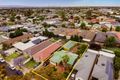 Property photo of 15 Hender Avenue Klemzig SA 5087