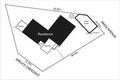 Property photo of 6 Spruce Crescent Lower Mitcham SA 5062