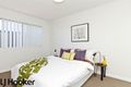 Property photo of 22 Hampstead Gate Success WA 6164