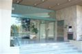 Property photo of 71-77 Regent Street Redfern NSW 2016