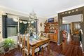 Property photo of 19 Collins Grove Mount Annan NSW 2567