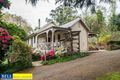Property photo of 4 Robert Street Sassafras VIC 3787