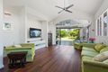 Property photo of 61 Hines Road Hilton WA 6163