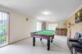 Property photo of 38 Royston Avenue Berwick VIC 3806
