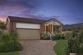 Property photo of 19 Collins Grove Mount Annan NSW 2567