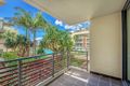 Property photo of 1048/1 Ocean Street Burleigh Heads QLD 4220