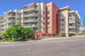 Property photo of 1048/1 Ocean Street Burleigh Heads QLD 4220