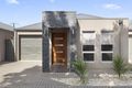 Property photo of 5/3 Stephen Terrace Grange SA 5022