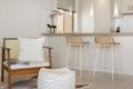 Property photo of 5/3 Stephen Terrace Grange SA 5022