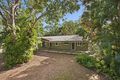 Property photo of 231 Kelso Drive Kelso QLD 4815