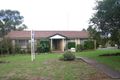Property photo of 19 Lowanna Drive South Penrith NSW 2750