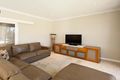 Property photo of 4 Charleson Street Myaree WA 6154