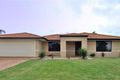 Property photo of 26 Montebourg Meander Port Kennedy WA 6172