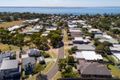 Property photo of 31 Norman Drive Cowes VIC 3922