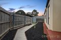 Property photo of 1/87 Corrigan Road Noble Park VIC 3174