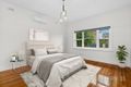 Property photo of 1/87 Corrigan Road Noble Park VIC 3174
