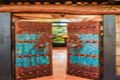 Property photo of 75 Dunalban Avenue Woy Woy NSW 2256