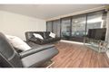 Property photo of 46/38 Kavanagh Street Southbank VIC 3006