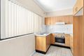 Property photo of 6/143 Clareville Avenue Sandringham NSW 2219