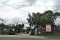 Property photo of 34/15 Valediction Road Kings Park NSW 2148