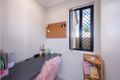 Property photo of 3/11 Spruce Street Loganlea QLD 4131