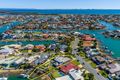 Property photo of 2 Eagle Court Newport QLD 4020