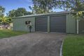 Property photo of 231 Kelso Drive Kelso QLD 4815