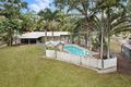 Property photo of 231 Kelso Drive Kelso QLD 4815