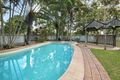 Property photo of 231 Kelso Drive Kelso QLD 4815