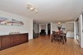 Property photo of 26 Montebourg Meander Port Kennedy WA 6172