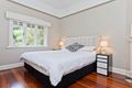 Property photo of 49 London Street Mount Hawthorn WA 6016