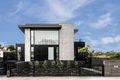 Property photo of 4/97 Fenton Street Ascot Vale VIC 3032