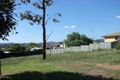 Property photo of 14 Calgaroo Avenue Muswellbrook NSW 2333
