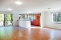 Property photo of 660 George Downes Drive Kulnura NSW 2250