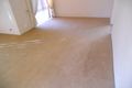 Property photo of 15 Falcon Street Rockingham WA 6168